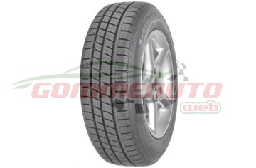 COP. 225/55R17 104H NEU M+S